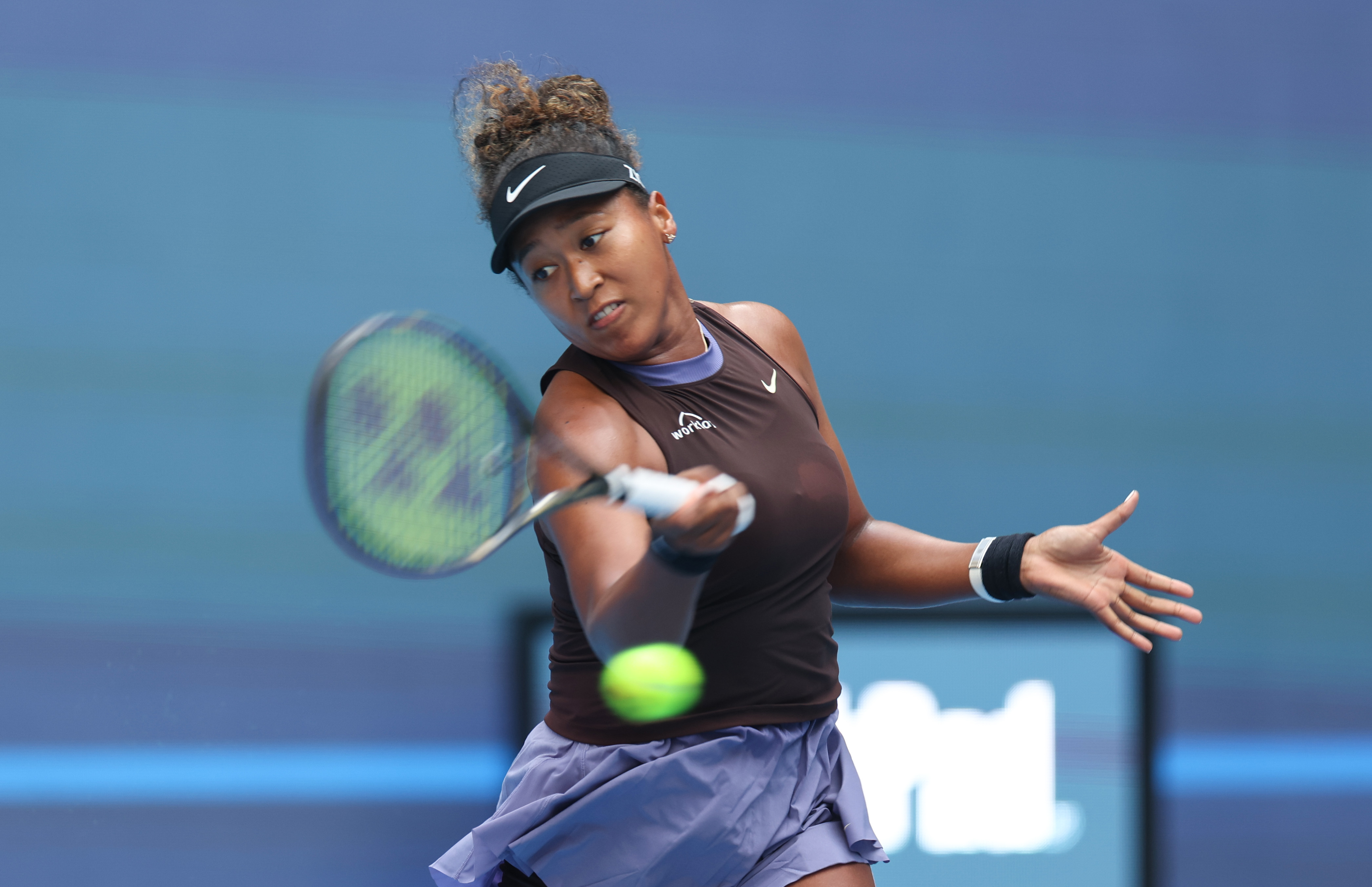 大坂直美关键节点赛事规则更新，勇士带队取胜！的简单介绍