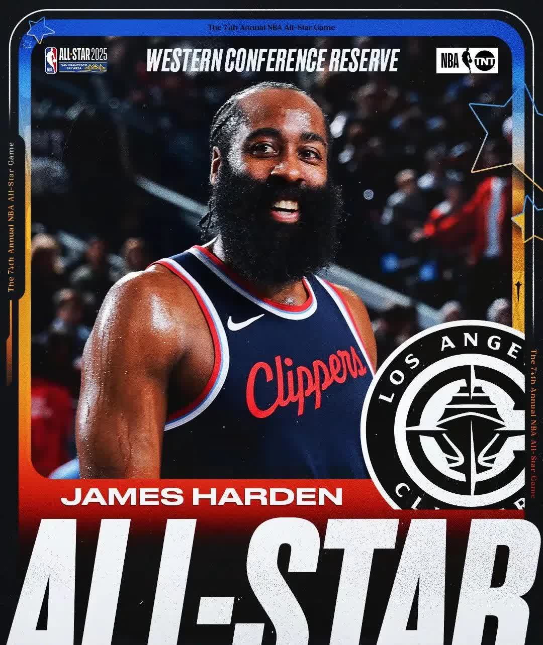 九游体育下载-哈登赛事官方发布逆转新规，中国队争议不断！-九游体育下载