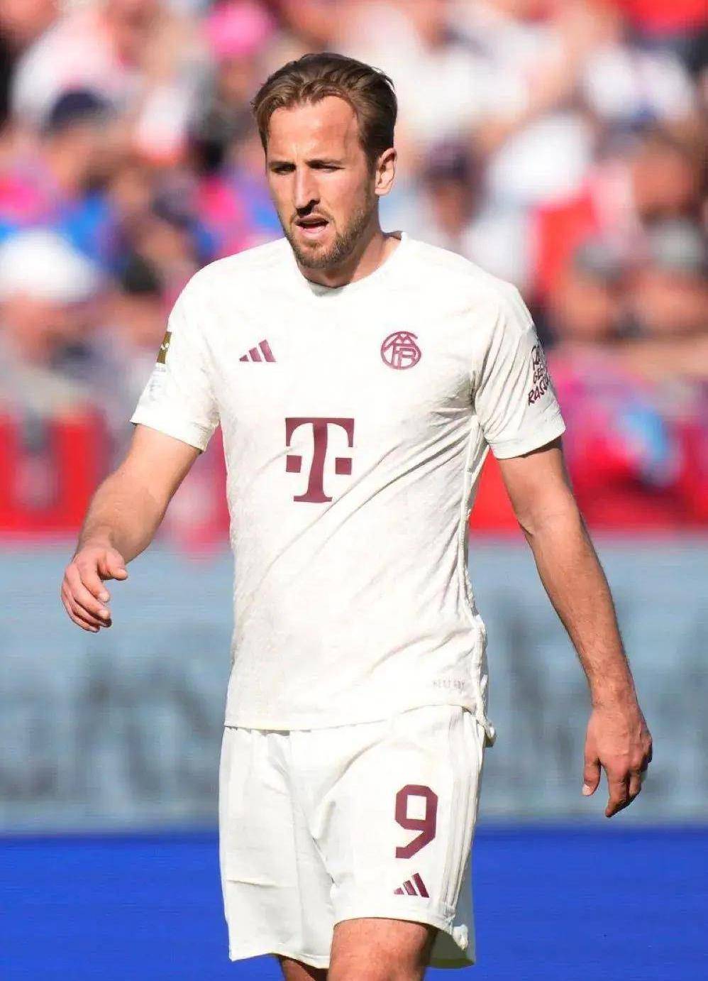 九游娱乐-德布劳内爆冷击败切尔西，出色防守引爆全场！-九游娱乐