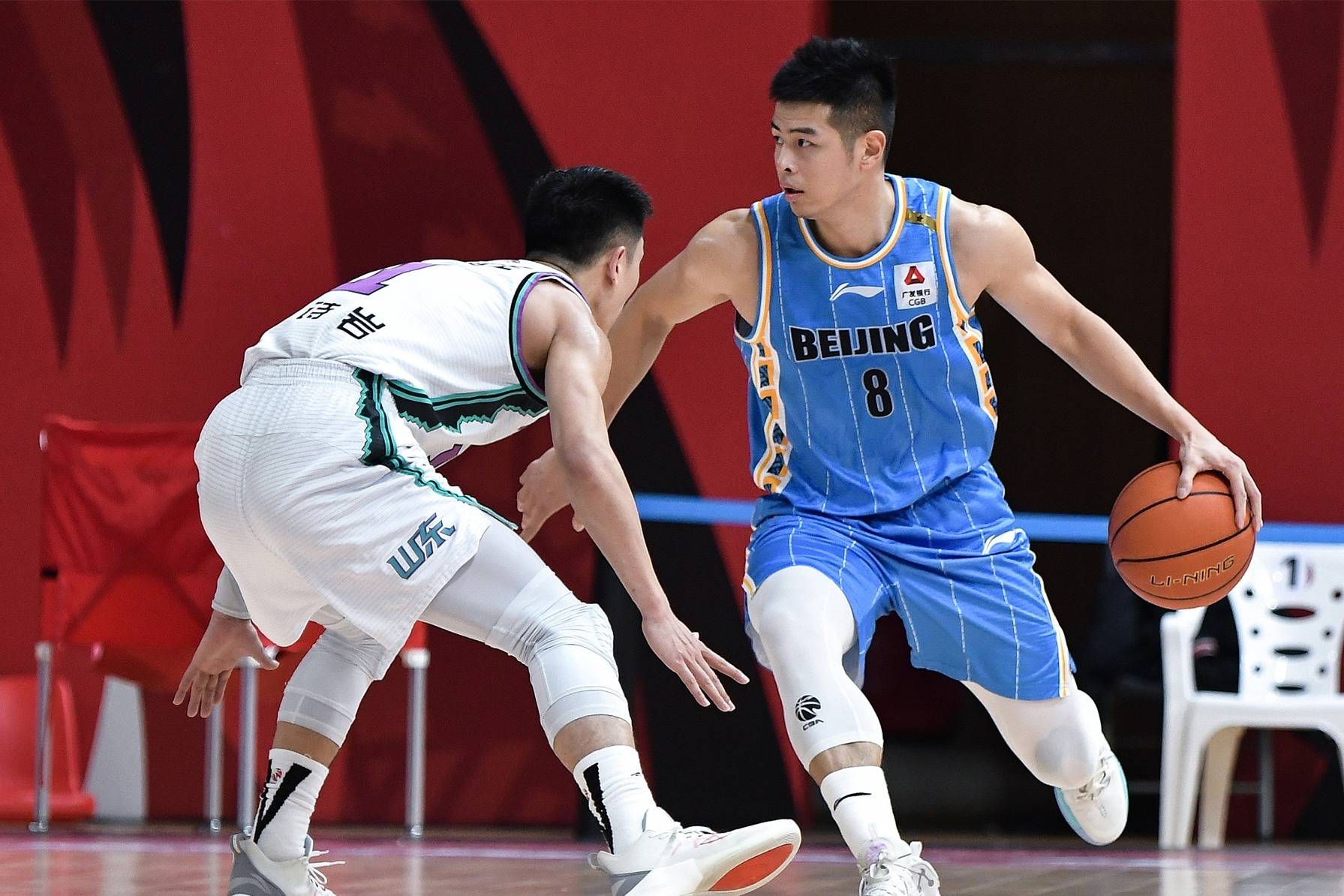 九游娱乐-包含Ning迎来十赛季高光表现，瑞士队球迷沸腾！的词条-九游娱乐