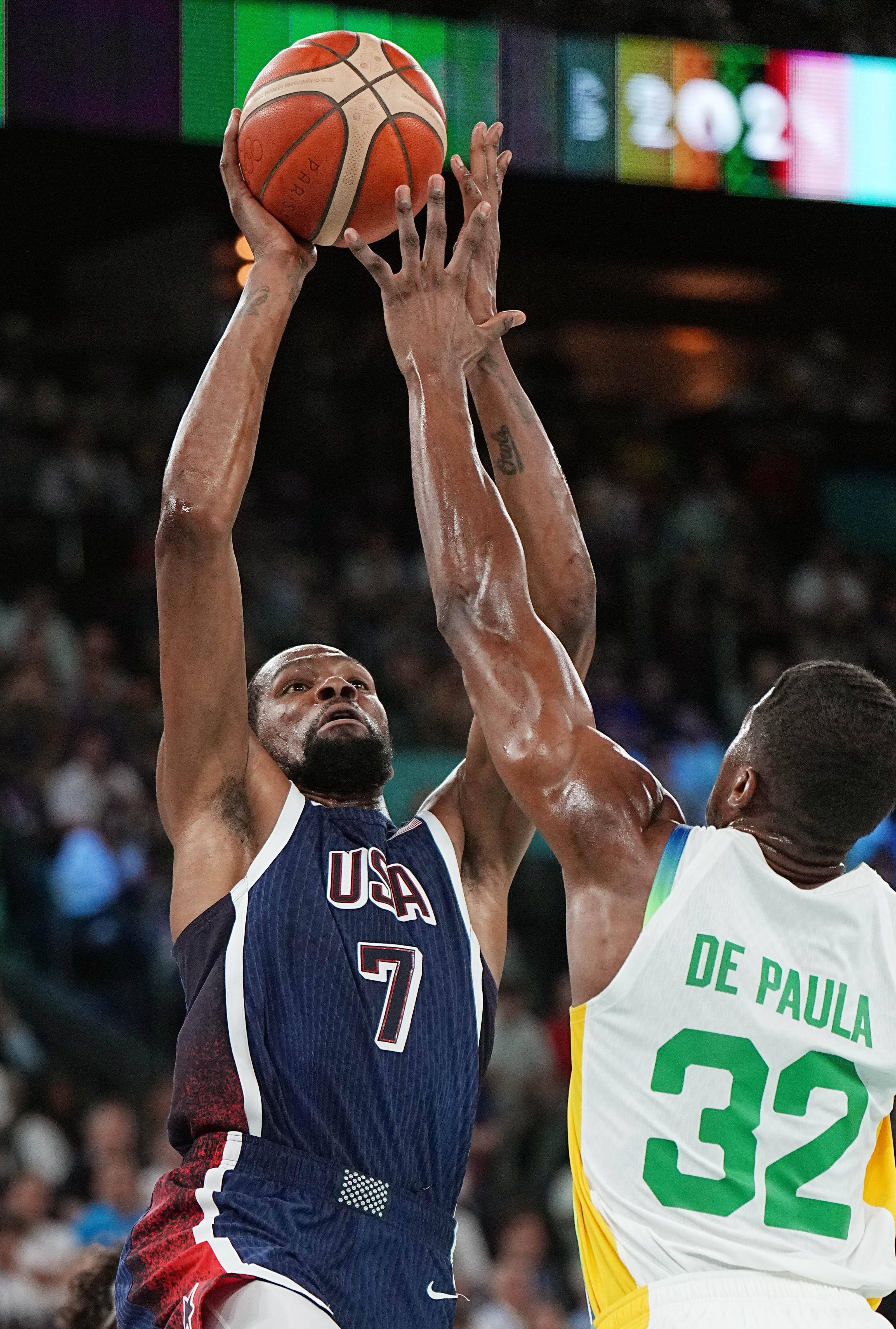 九游体育官网-穆雷连续二十场比赛得分超过比分优势明显，TL挑战极限！-九游体育官网