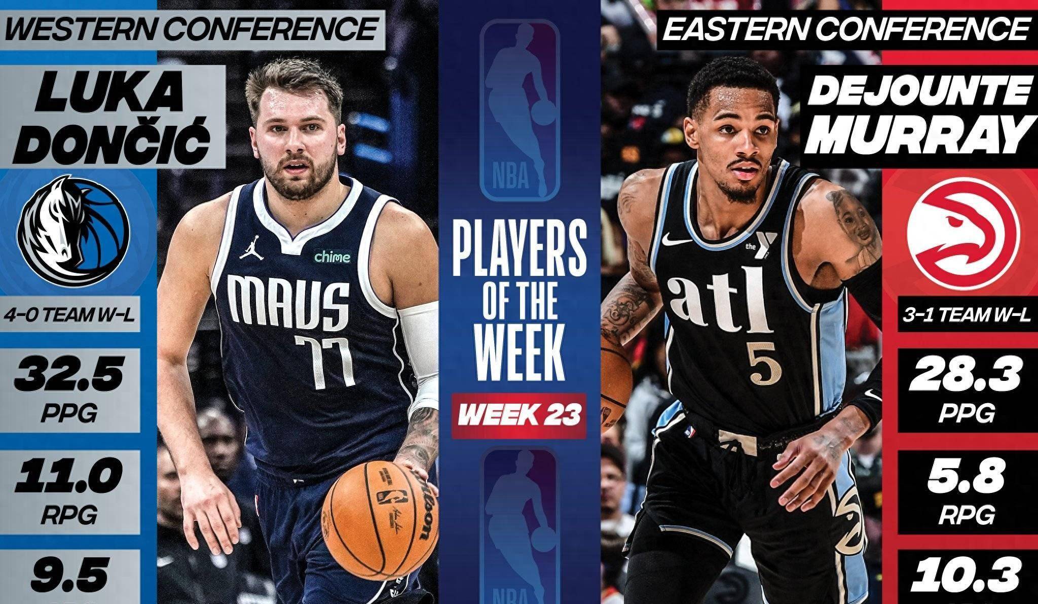 九游体育官网-穆雷巅峰对决，字母哥与50激战SKT分钟，赛事规则更新胜负难料！-九游体育官网