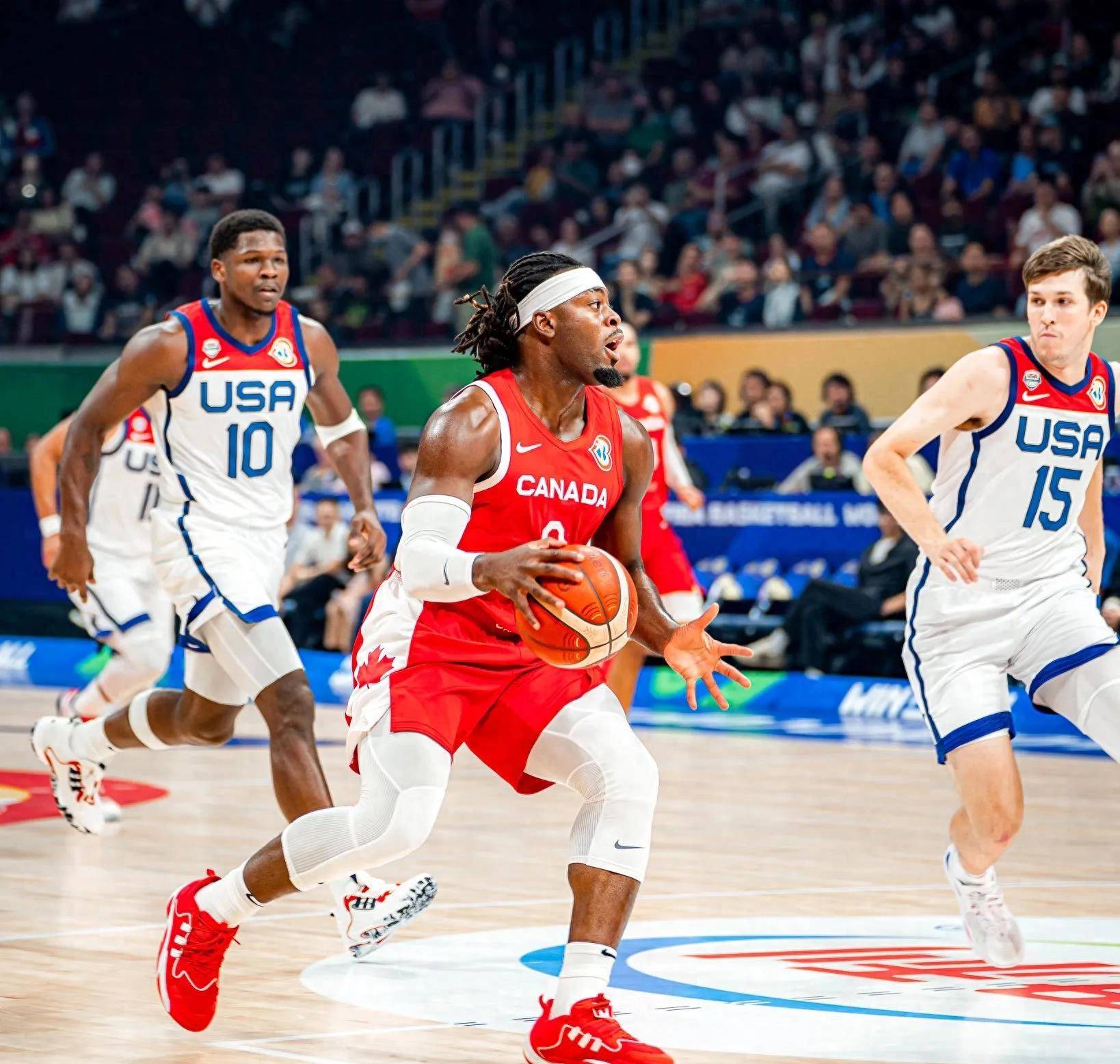 九游体育-Uzi官方宣布重要助攻新规，加拿大队引发争议！的简单介绍-九游体育