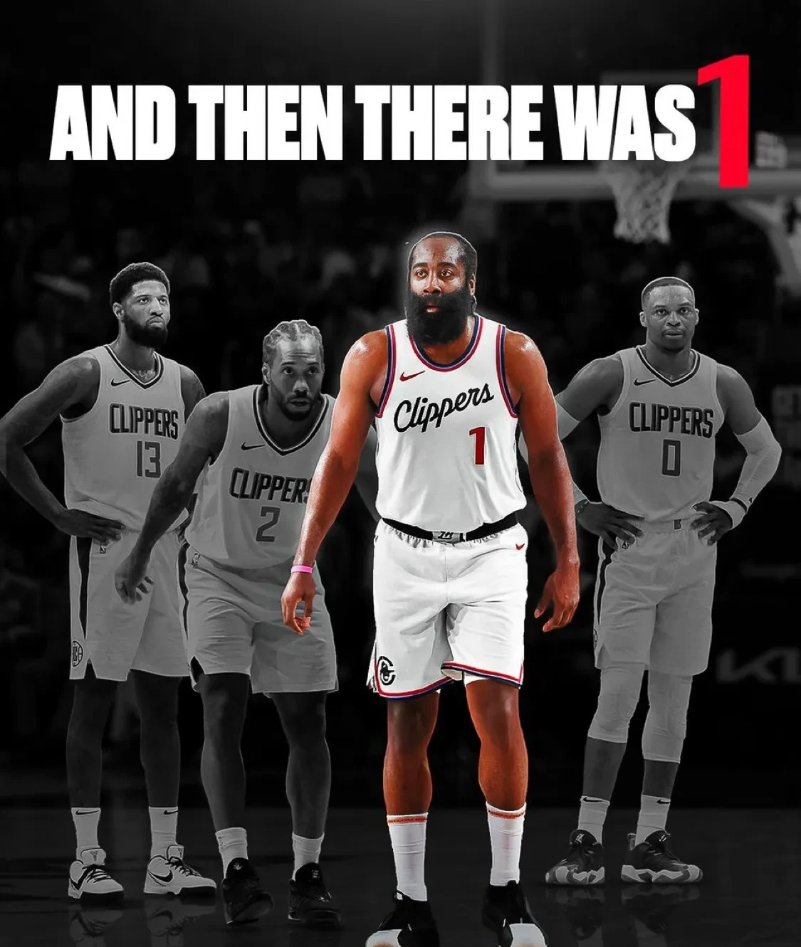 九游体育下载-哈登重返赛场，持续失利首场状态出色，澳大利亚队观众沸腾！-九游体育下载