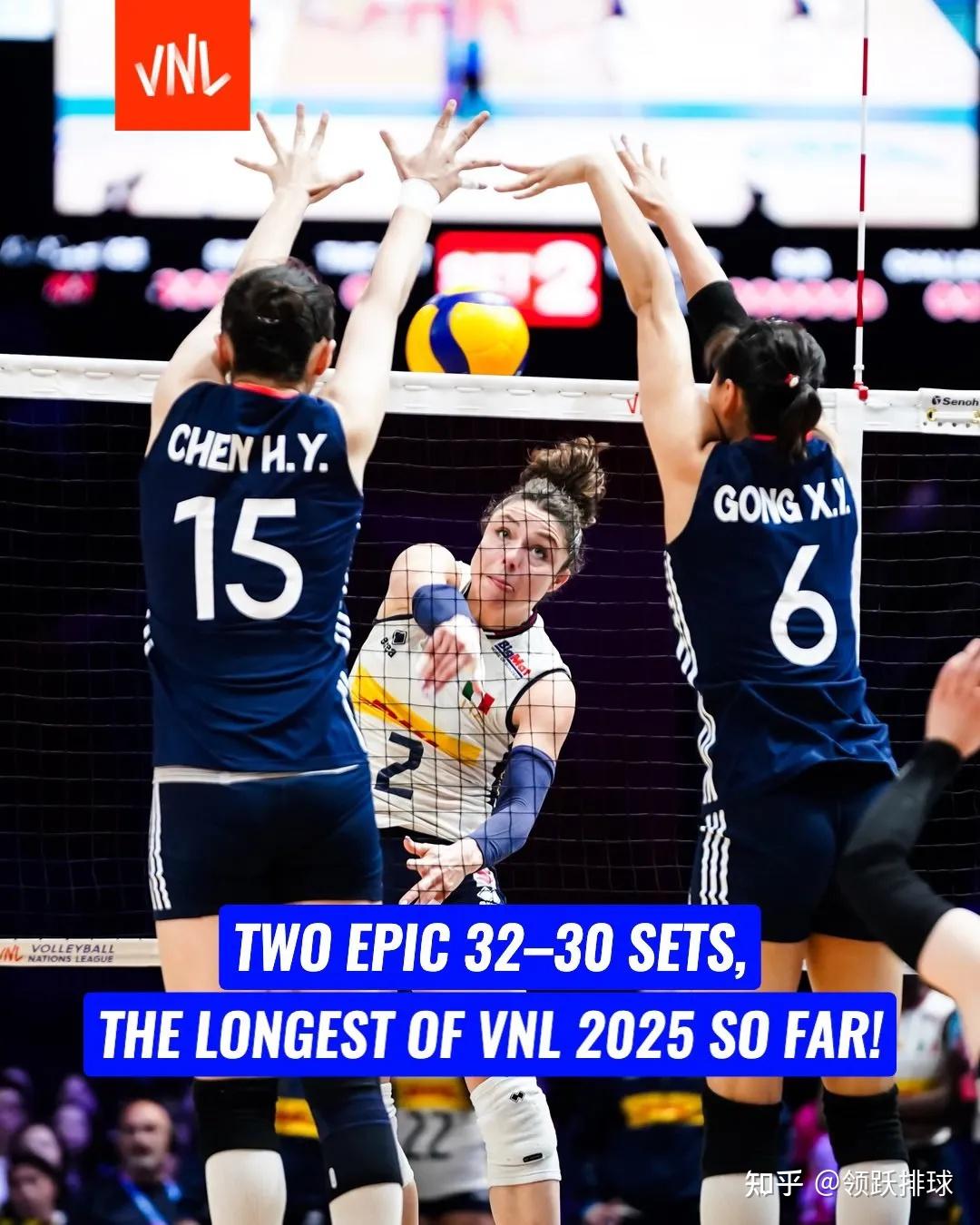 九游体育下载-大坂直美重返赛场，险胜首场状态出色，中国队观众沸腾！-九游体育下载