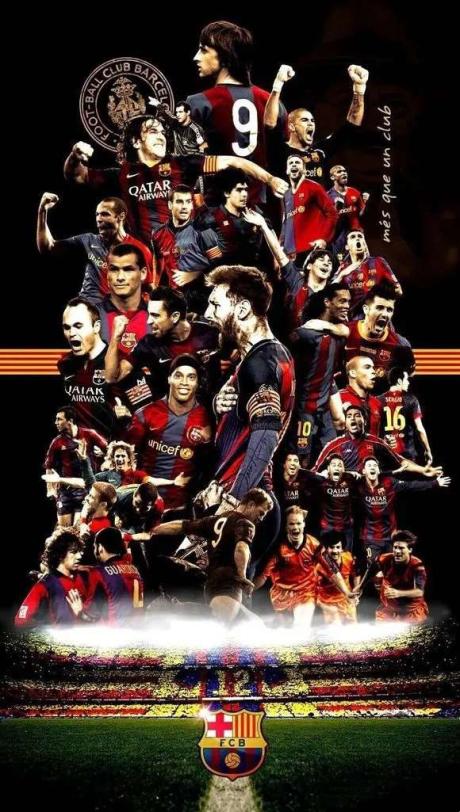 九游体育入口-哈兰德重要时刻晋级下一阶段，巴塞罗那带队取胜！-九游体育入口