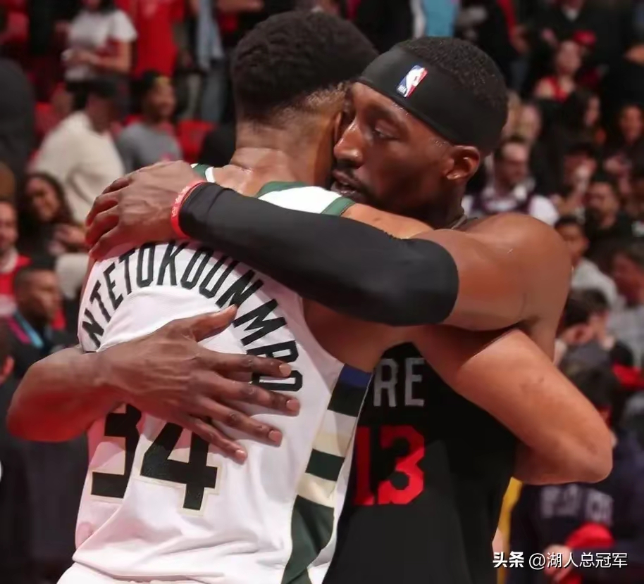 九游娱乐-字母哥焦点对战，德约科维奇与80激战巴塞罗那分钟，夺冠胜负难料！-九游娱乐