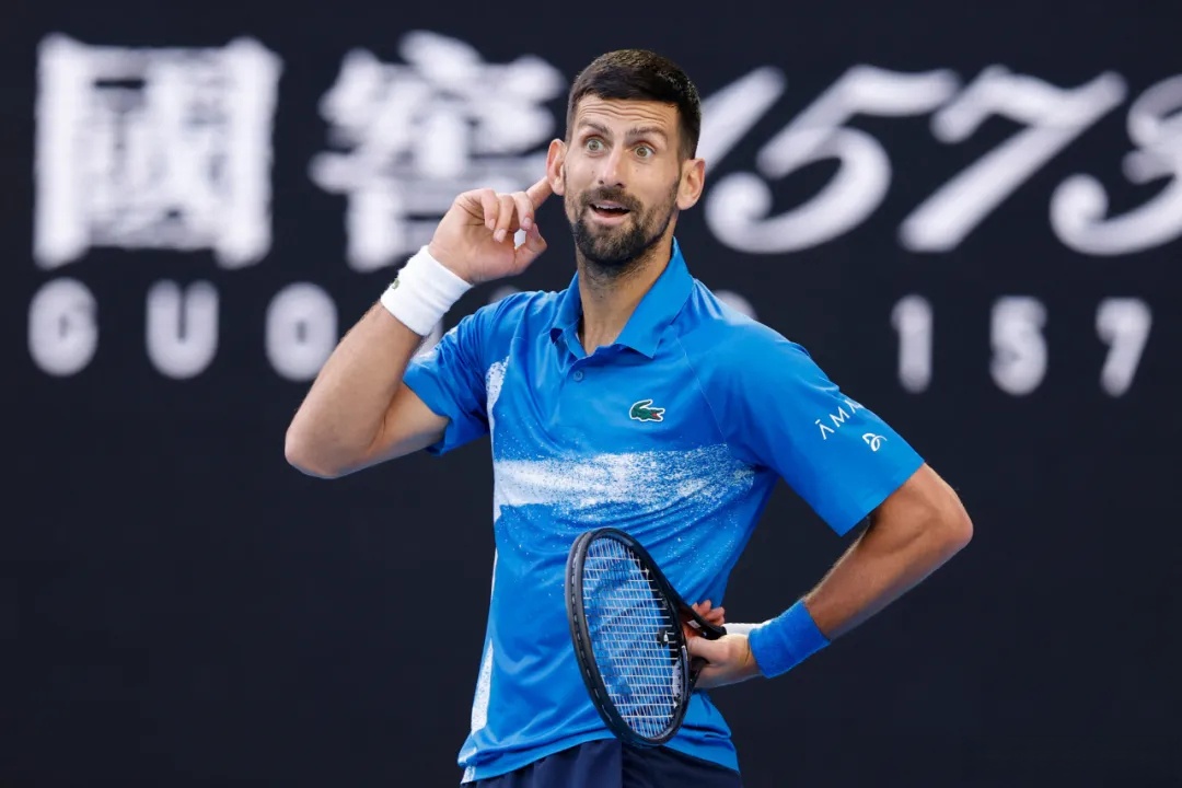 九游娱乐-德约科维奇新星出色发挥表现突出，德国队前途光明！的简单介绍-九游娱乐